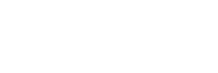 Waves Half Circle Sticker by Lucie Fink