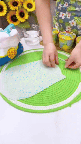 Shoppinglightpk giphyupload GIF