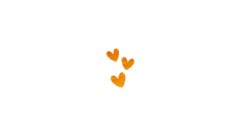 Heart Love Sticker by vibagrafik
