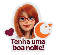 Campina Grande Oferta Sticker by Redepharma
