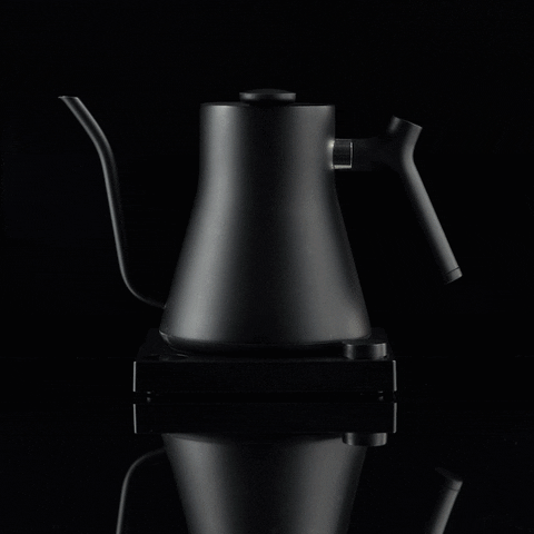 fellowproducts  GIF