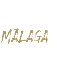 adri-inmobiliaria real estate luxury malaga immobiliare GIF