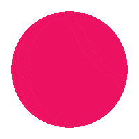 Pink Centrum Sticker by Theater De Klinker