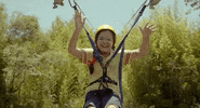 escuela niÃ±os GIF