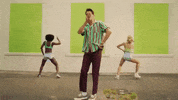 g-eazy throw fits GIF by London On Da Track
