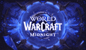 World Of Warcraft Mmorpg GIF