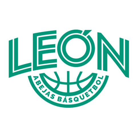 basketball mexico Sticker by LNBPoficial