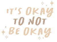 kelsiewolfleydesigns love happy sad minimal Sticker