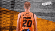 Sport Basketball GIF by Basket_fi