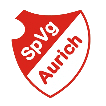 stellenangebote polizei aurich