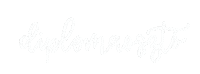 University Learn Sticker