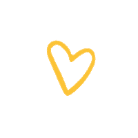 Sticker by Elparaiso