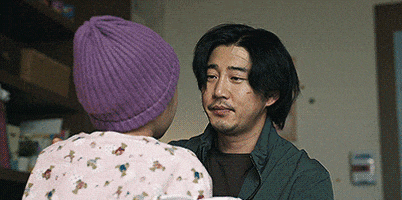 Mindydb giphyupload kdrama yoon kye sang the kidnapping day GIF