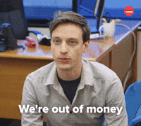 Work Faking GIF by BuzzFeed