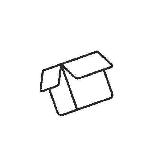 MaBoxGourmande giphyupload Sticker