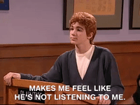 the amanda show nicksplat GIF