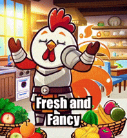 Groceryshopping GIF by Zorooster