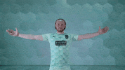 Whats Up Celebration GIF by New Mexico United