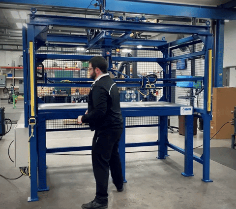 scottindustrial giphygifmaker GIF