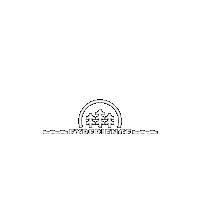 Sticker by Experience Anacortes