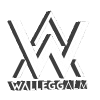 Hinterglemm Sticker by Walleggalm