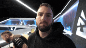 Wink Joking GIF by BIGCLAN