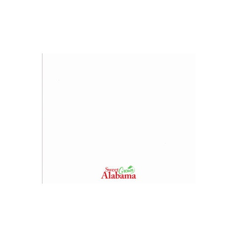 Sticker by Sweet Grown Alabama