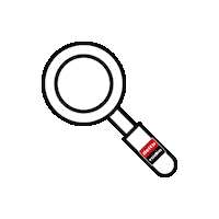 deltaradio delta deltaradio trackdetektor Sticker