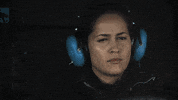 Not Funny No GIF by ABC Network