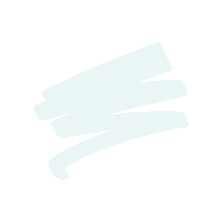 Scribble Sticker by Treadstone Mortgage