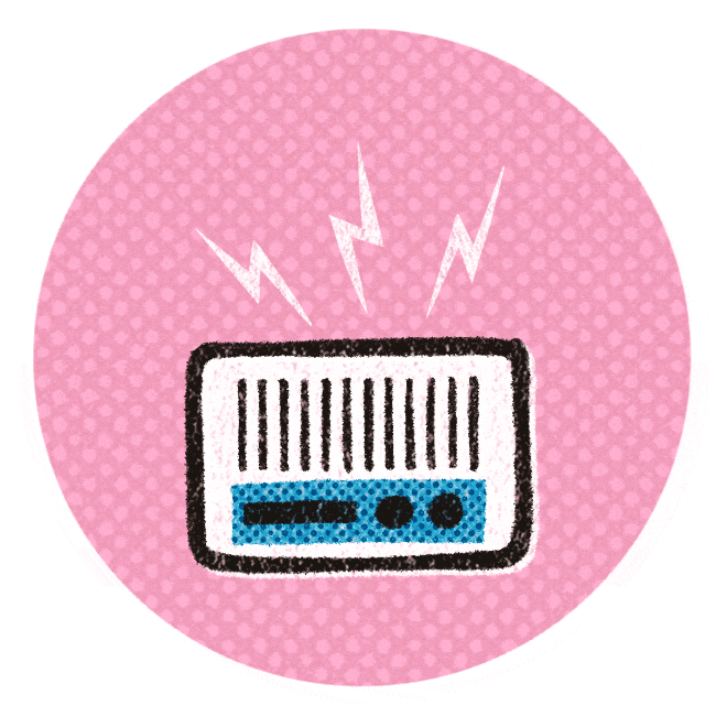 Prh Sticker by penguinrandomhouse