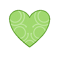 Star Wars Rebels Sticker