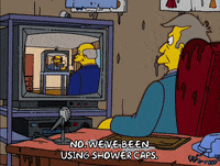 episode 11 television GIF
