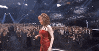 Country Music GIF by CMA Awards