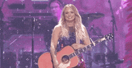 Country Music GIF by CMA Awards