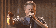 Country Music GIF by CMA Awards