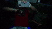 Yuni GIF