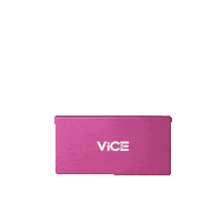 Skin Base Sticker by Vice Cosmetics
