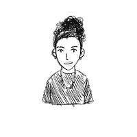 musica vitao Sticker by Universal Music Brasil