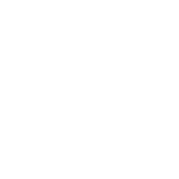 nanarism 캐릭터 여행 sari 로컬 Sticker