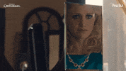 Tv Show GIF by HULU