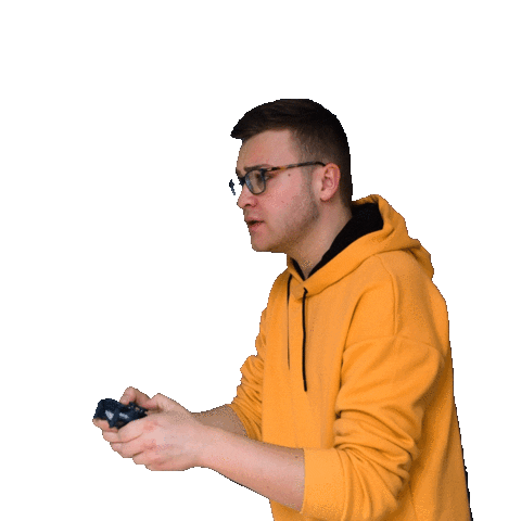 goal win Sticker by anredo