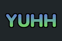 Lets Go Yes GIF