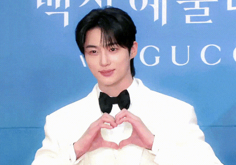 Talent Eclipse GIF by Borneo FC