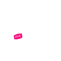 Wine Brainstorm Sticker