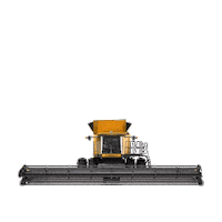 valtraargentina challenger valtra tractores Sticker