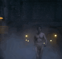 sabrina caos GIF by netflixlat