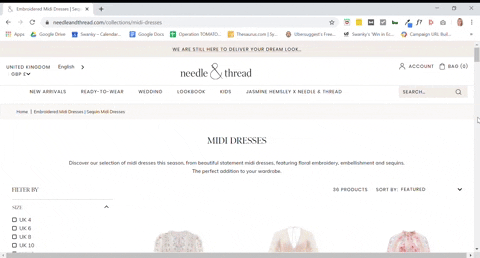 swankyhannah giphygifmaker GIF