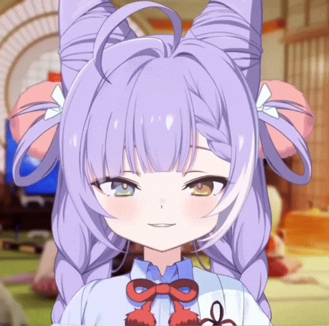 youngjoon207 giphycreatortest 엥 어이 시부키 GIF