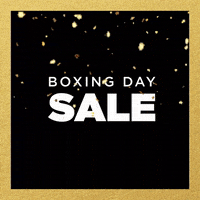 GIF by RumbleBoxing